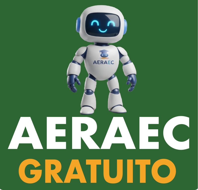 Plan Gratuito