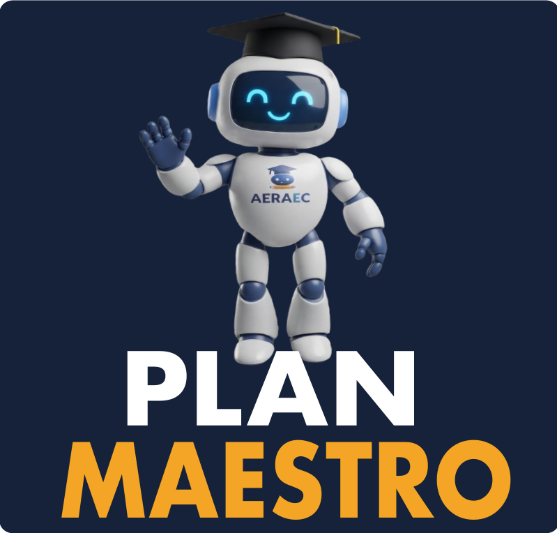 Plan Maestro