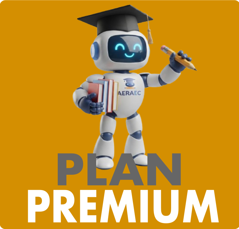 Plan Master Premium